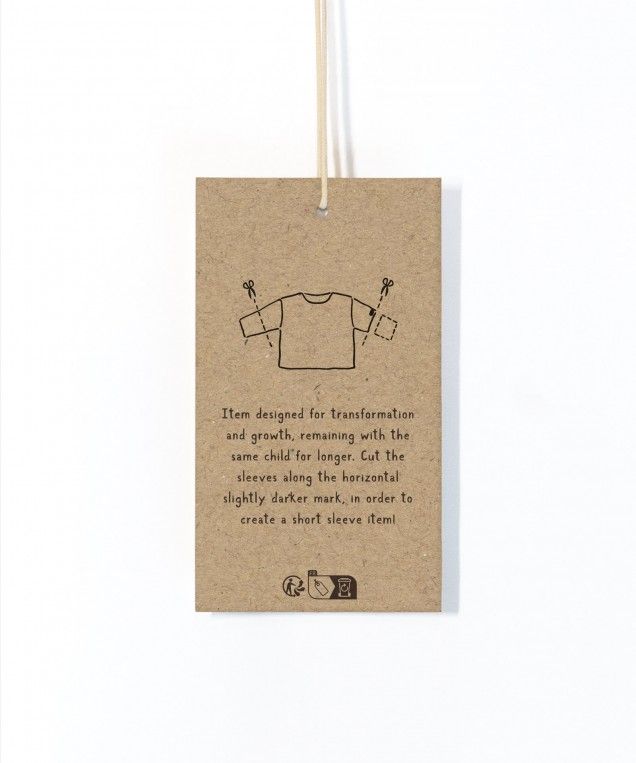 Camisola em jersey PlayUp