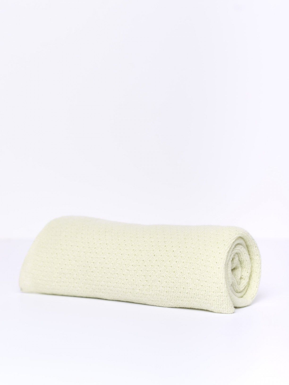 Manta Wedoble suave para recém-nascido – ideal para envolver na maternidade e no colo