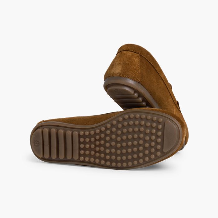 Mocassins Pisamonas em camurça – calçado criança
Pisamonas Mocassins – Braga/Vila Verde | Jotitas