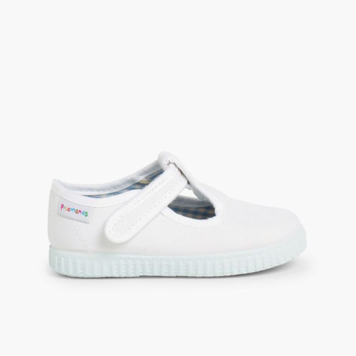 Pepitos Pisamonas – calçado criança
Pisamonas Pepitos – Braga/Vila Verde | Jotitas