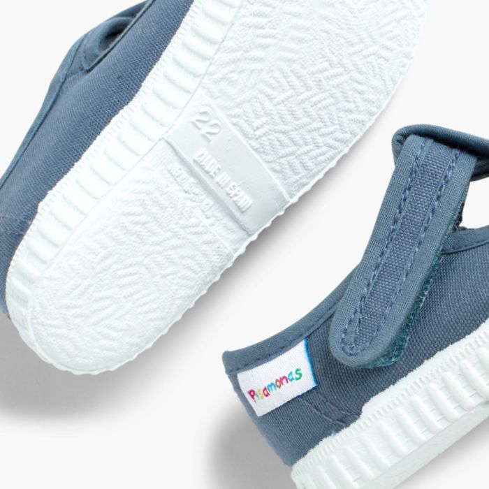 Pepitos Pisamonas – calçado criança
Pisamonas Pepitos – Braga/Vila Verde | Jotitas