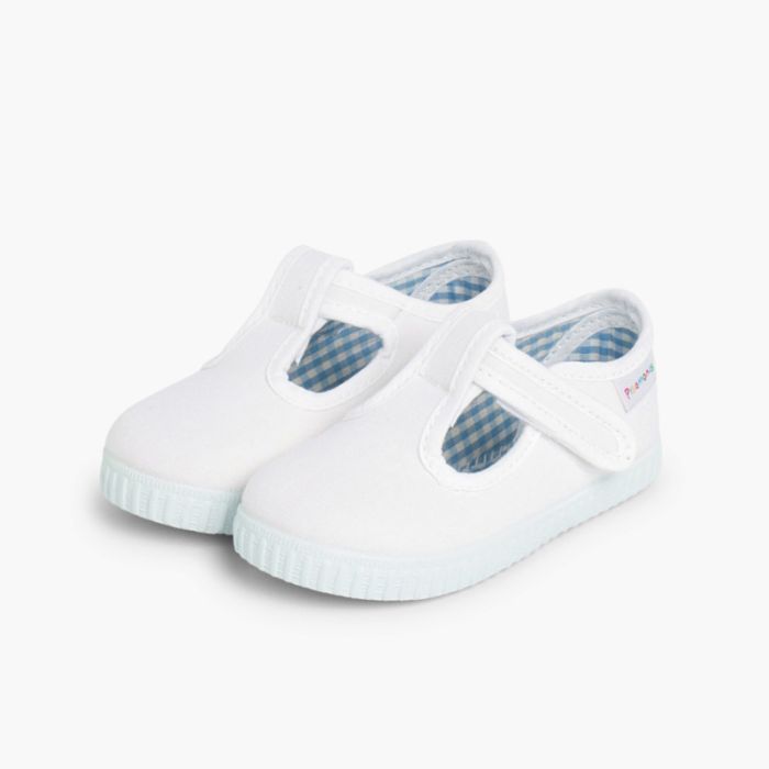 Pepitos Pisamonas – calçado criança
Pisamonas Pepitos – Braga/Vila Verde | Jotitas