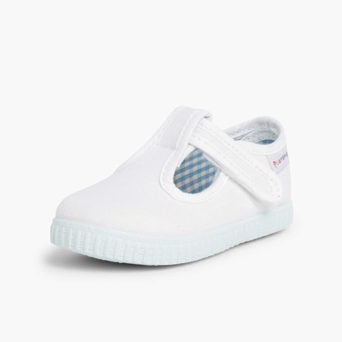 Pepitos Pisamonas – calçado criança
Pisamonas Pepitos – Braga/Vila Verde | Jotitas