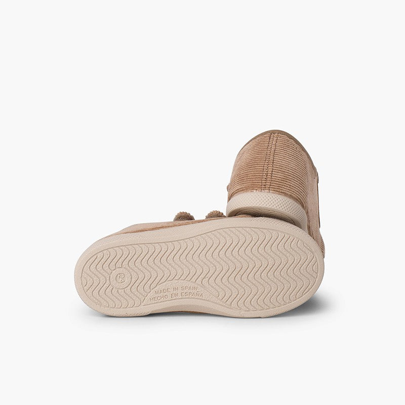 Ténis Pisamonas – calçado criança
Pisamonas Ténis – Braga/Vila Verde | Jotitas