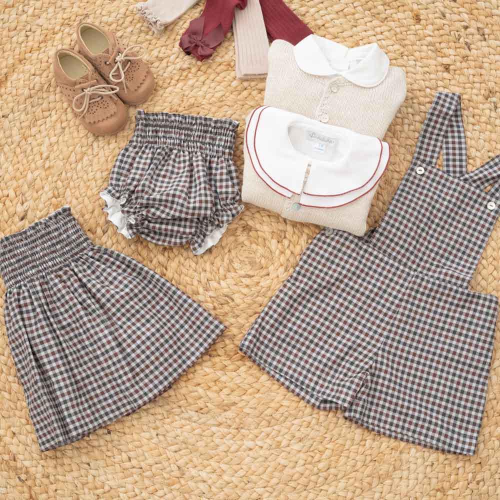 Jardineiras de xadrez Pukatuka