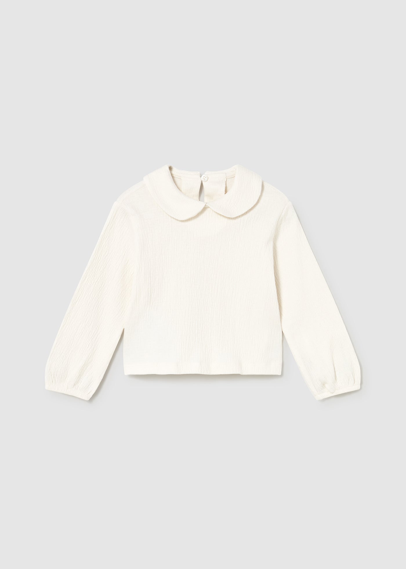 Conjunto Mayoral 3 peças para bebé e criança
Confortável e muito prático. Disponível online e na loja física em Vila Verde (Braga).