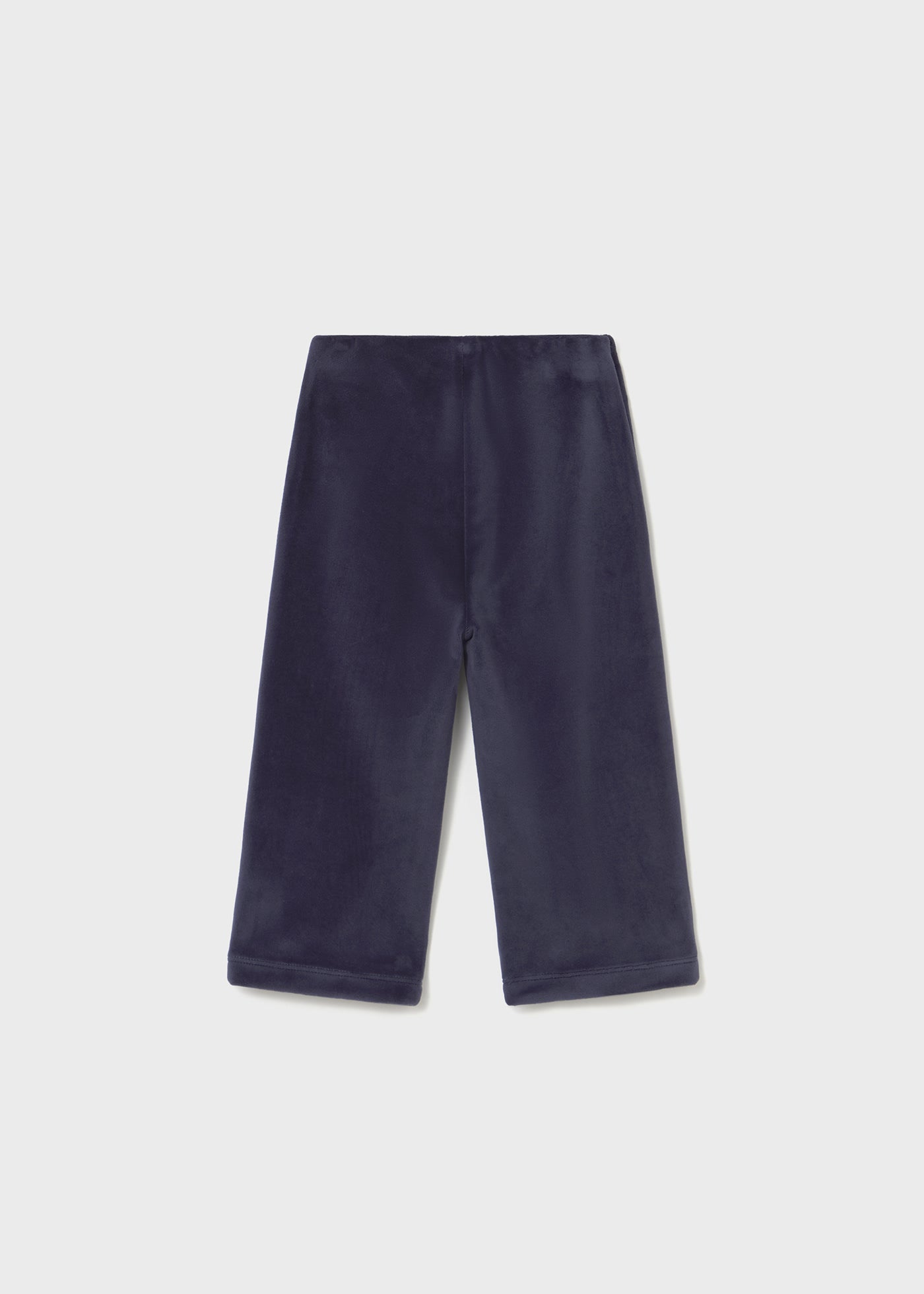 Conjunto Mayoral 3 peças